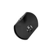 Target Quick Point Tool Accessories