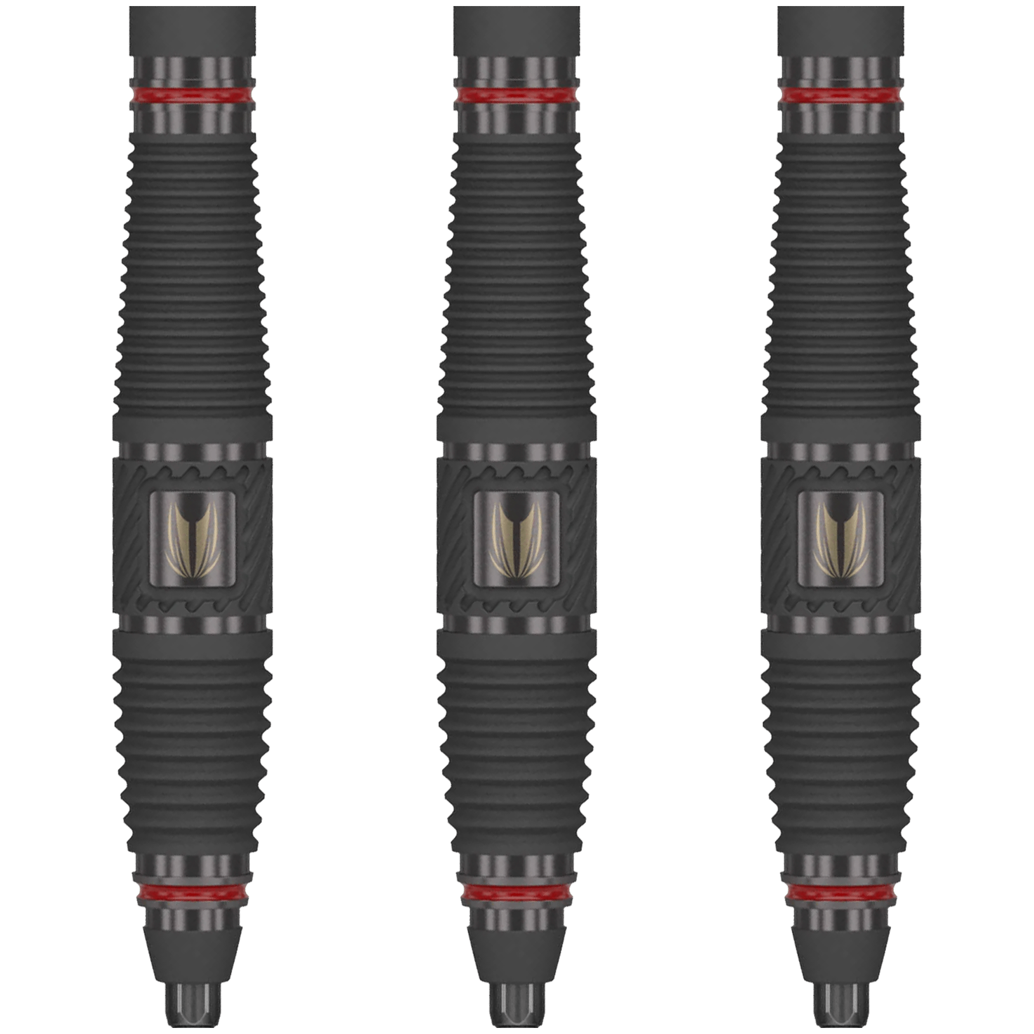 Target Scope 03 Swiss Point - 90% Tungsten Steel Tip Darts Darts