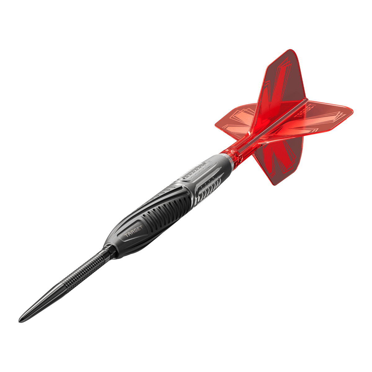 Target Shift Swiss Point - 90% Tungsten Steel Tip Darts Darts