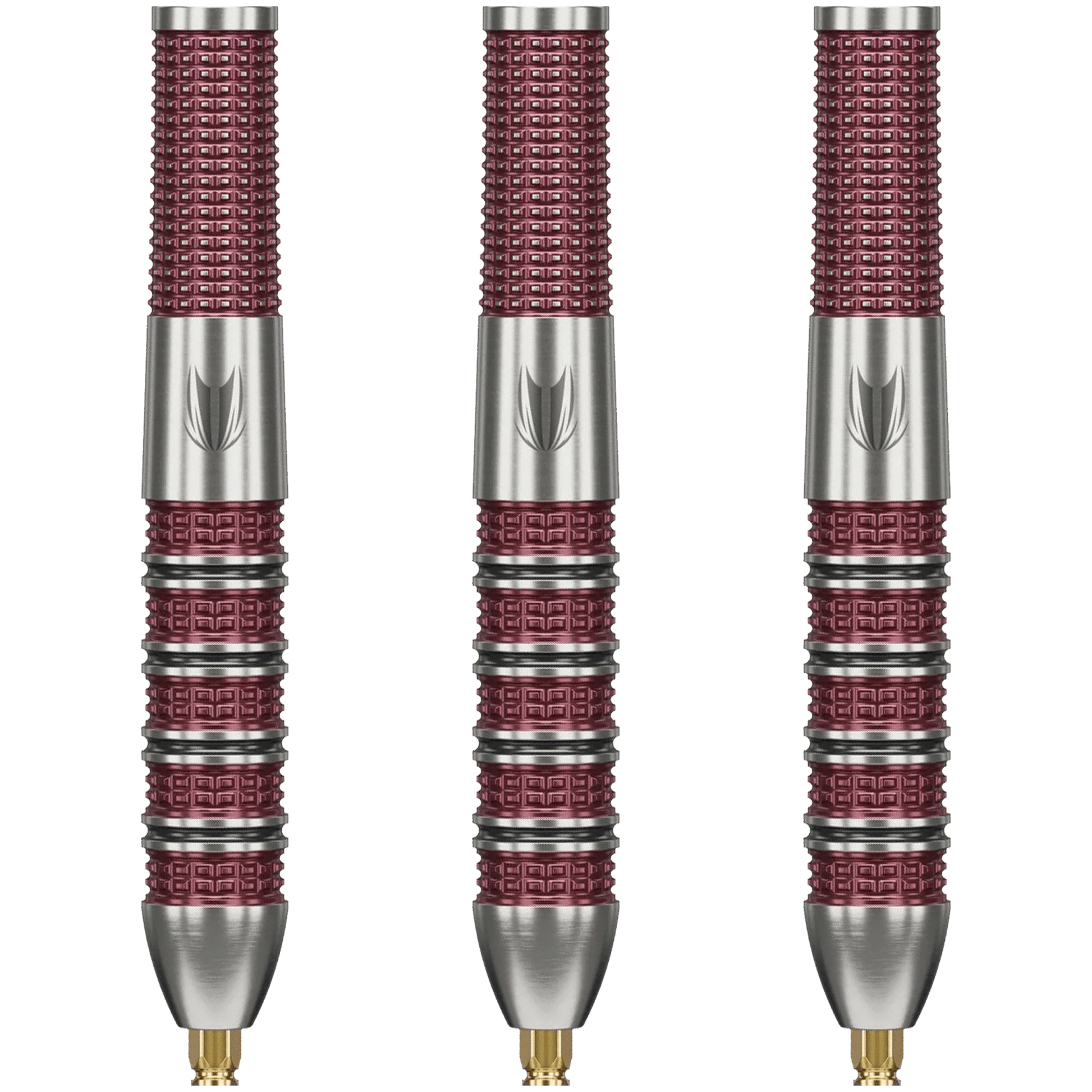 Target Stephen Bunting 95K Swiss Point - 95% Tungsten Steel Tip Darts Darts