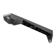 Target Virt Dartboard Camera Accessories