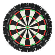 Winmau Blade 360 Triple Core - Dartboard Boards