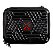 Winmau Blade X Armor G2 - Darts Case Black Cases