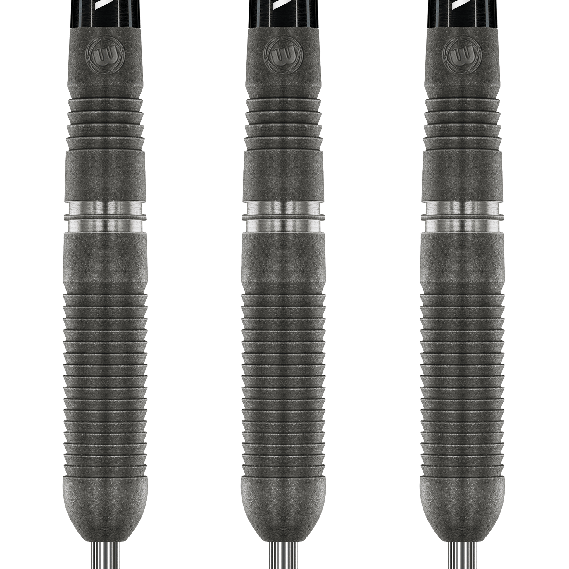 Winmau Callisto 3 - 90% Tungsten Steel Tip Darts Darts