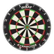 Winmau Everscore NXT LVL - Dartboard Boards
