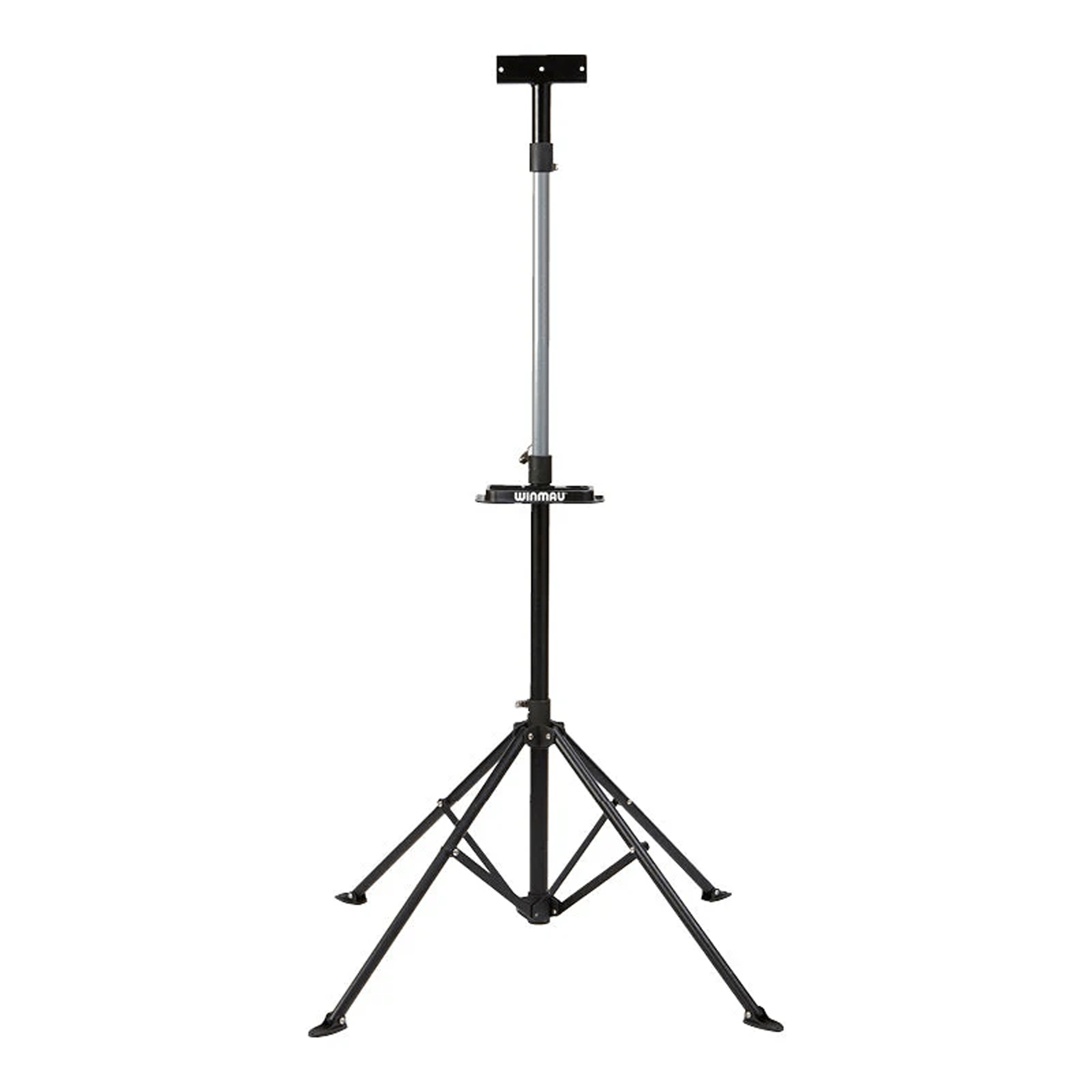 Winmau Xtreme Dartboard Stand Boards