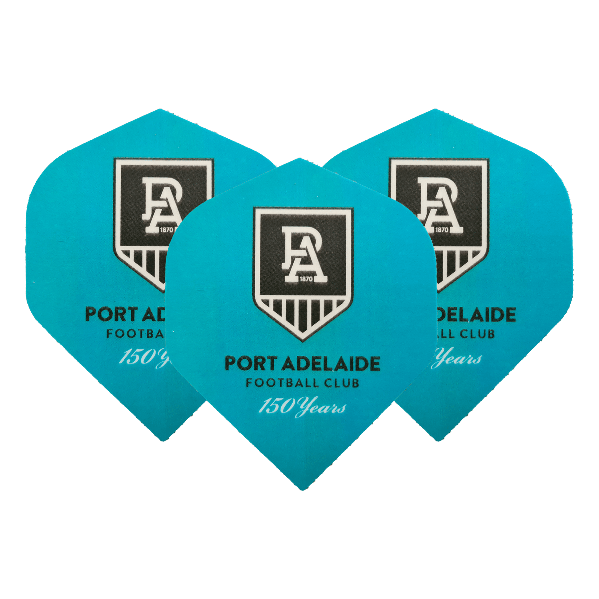 AFL Official AFL Dart Flights Flights