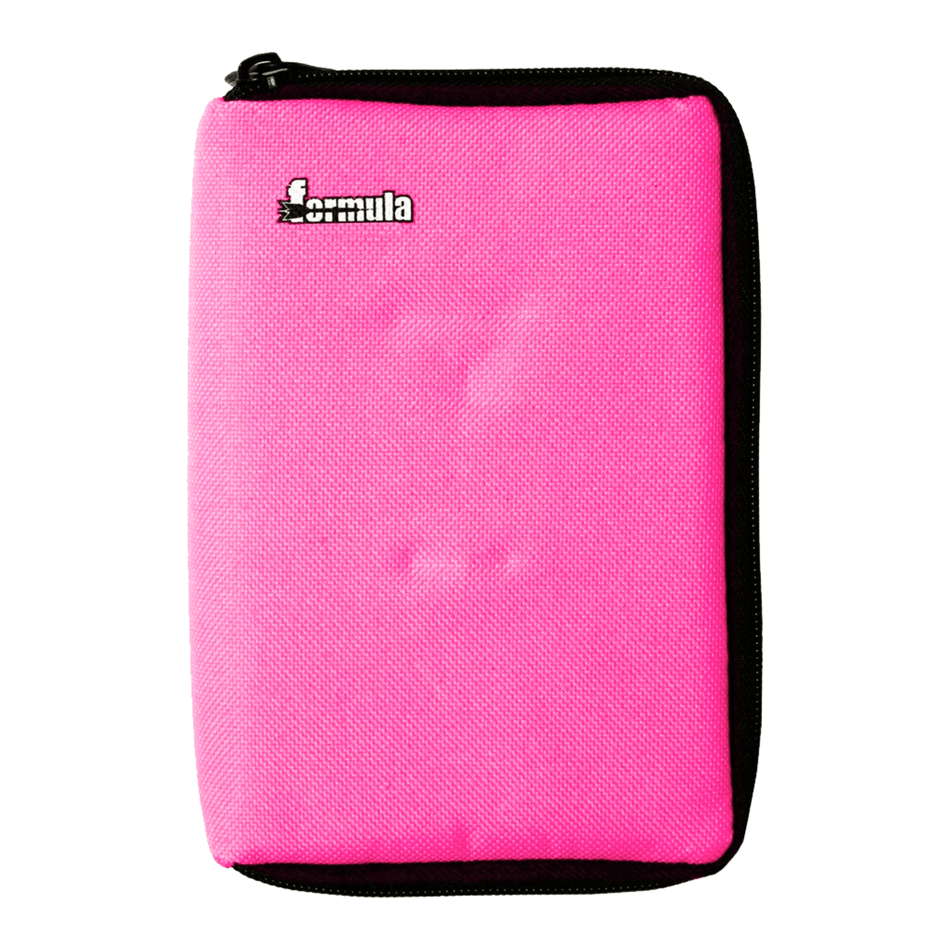 Formula Sports Compact - Darts Case Pink Cases