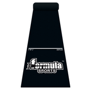 Formula Sports Formula Sports Heavy Duty Dart Mat Boards