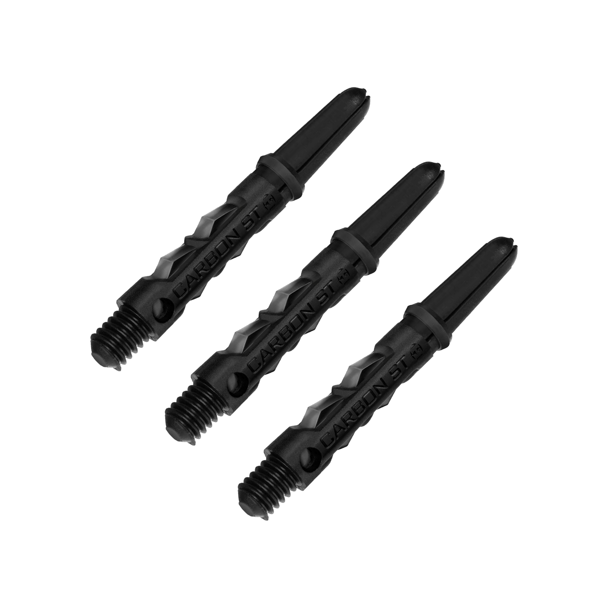 Harrows Carbon ST Dart Shafts Shafts