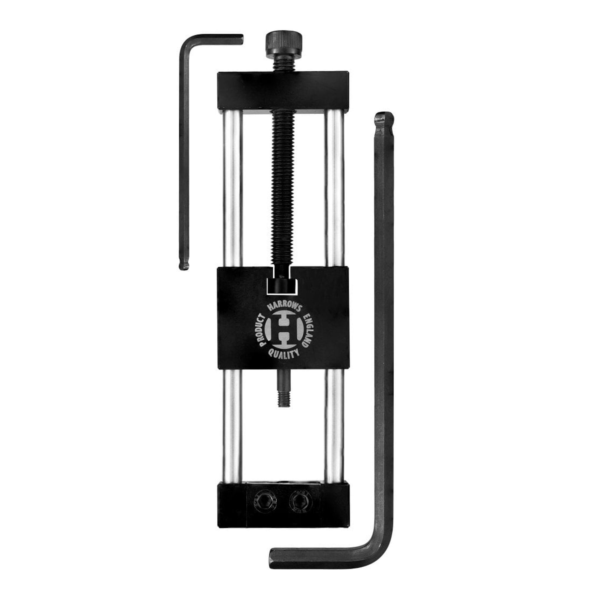 Harrows Harrows Easy Repointer Tool Accessories