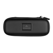 Mission Freedom Slim Darts Case Black Cases