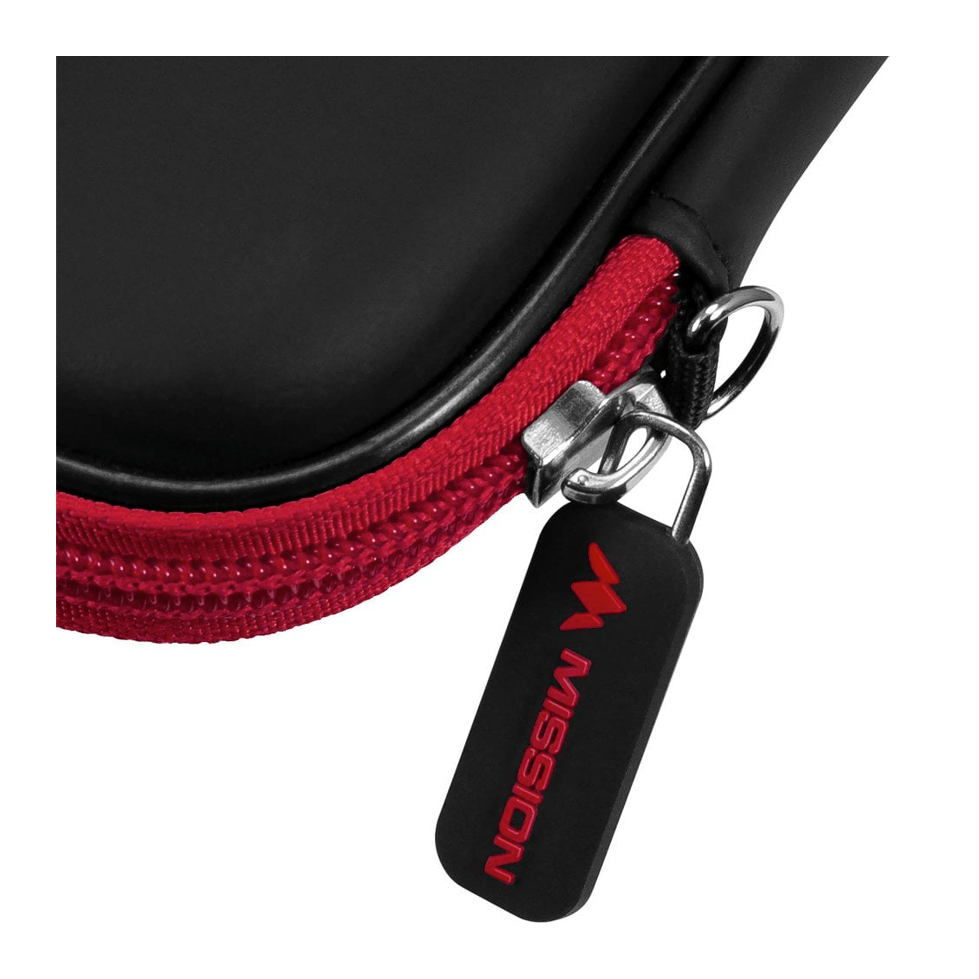 Mission Freedom Slim Darts Case Cases
