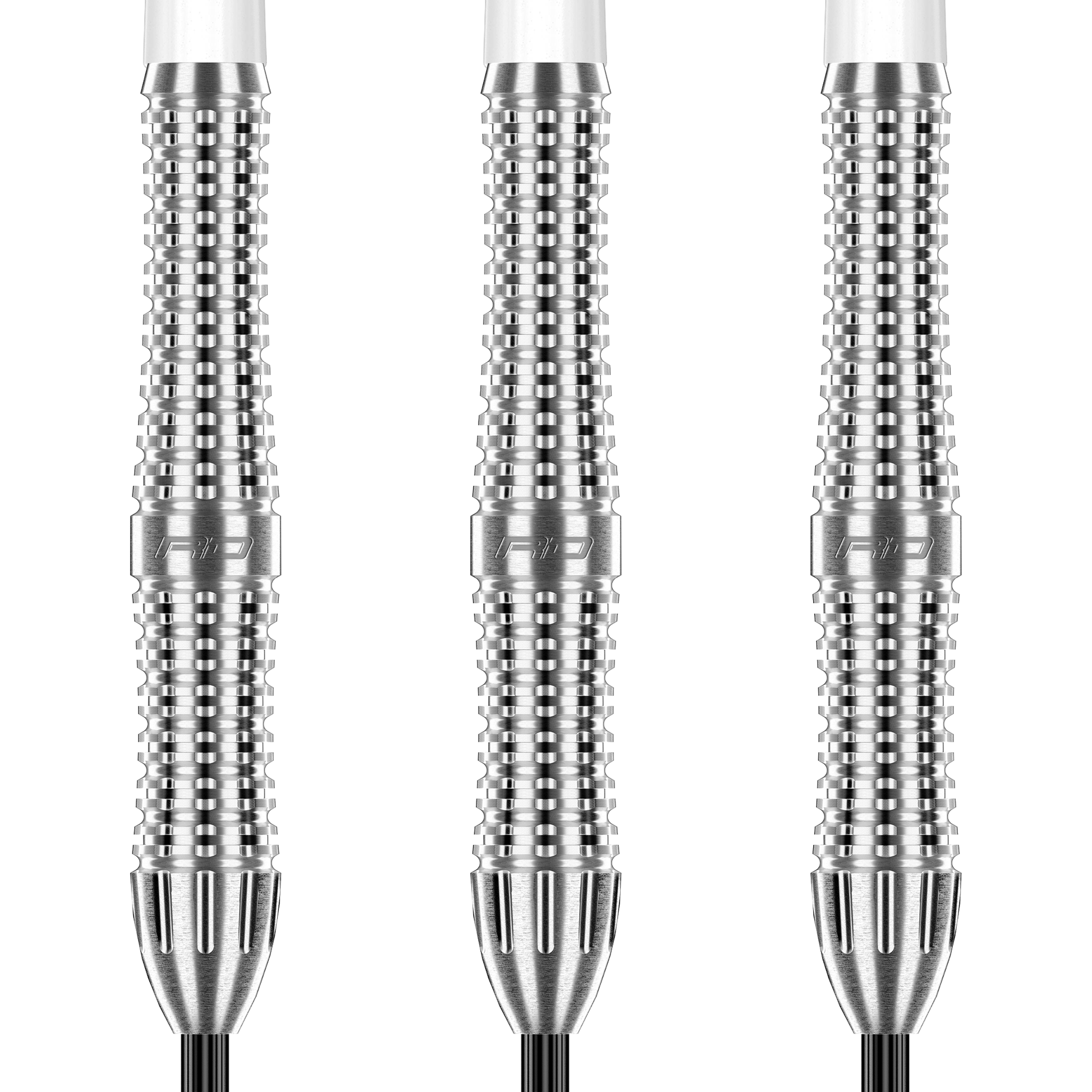 Red Dragon Amari - 90% Tungsten Steel Tip Darts Darts