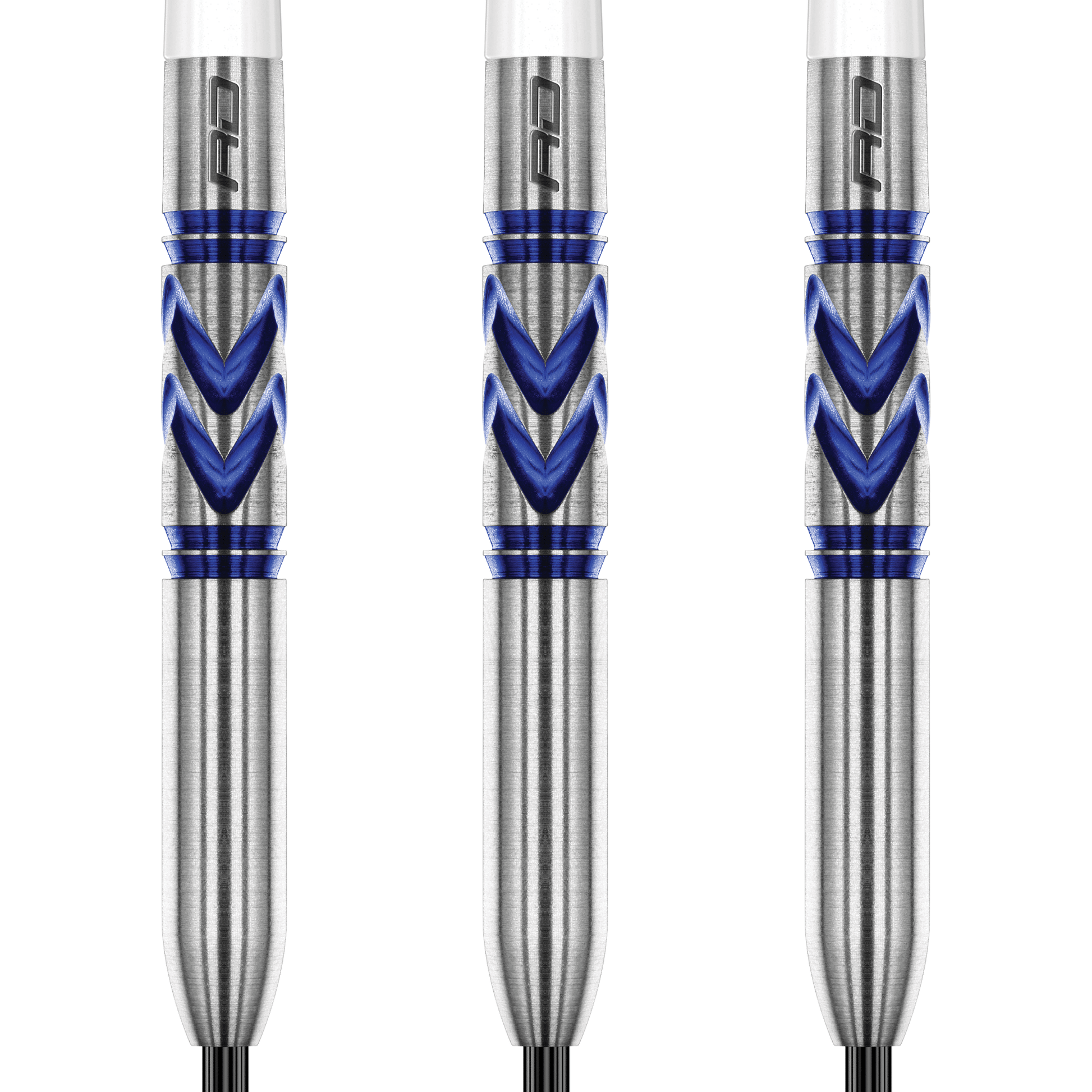Red Dragon Gerwyn Price Avalanche Pro - 90% Tungsten Steel Tip Darts Darts