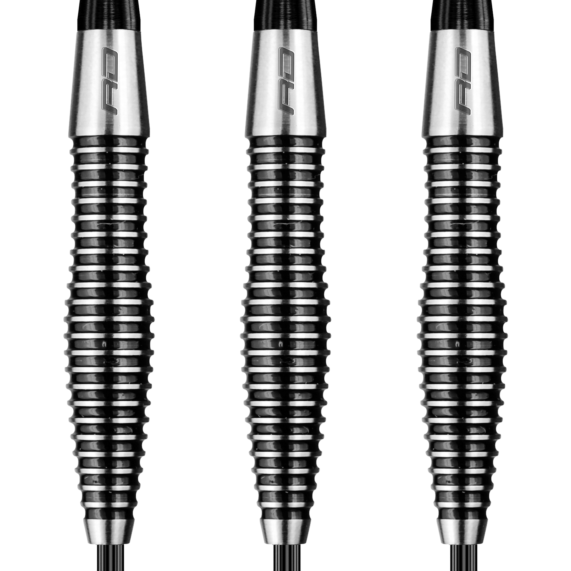 Red Dragon Lethal Magic 3 - 85% Tungsten Steel Tip Darts Darts
