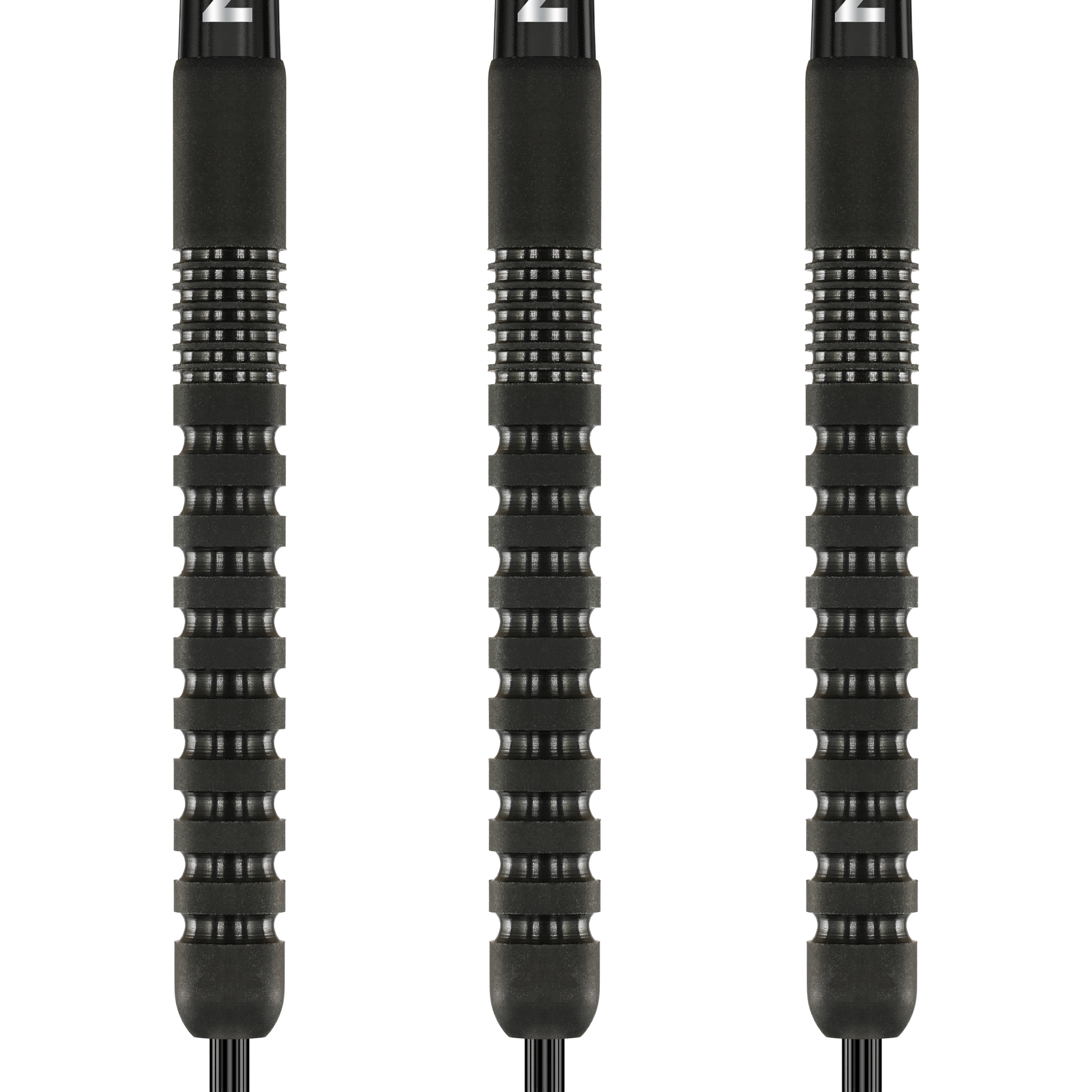 Red Dragon Phantom Steel Tip Darts - 90% Tungsten - 20 Grams Darts
