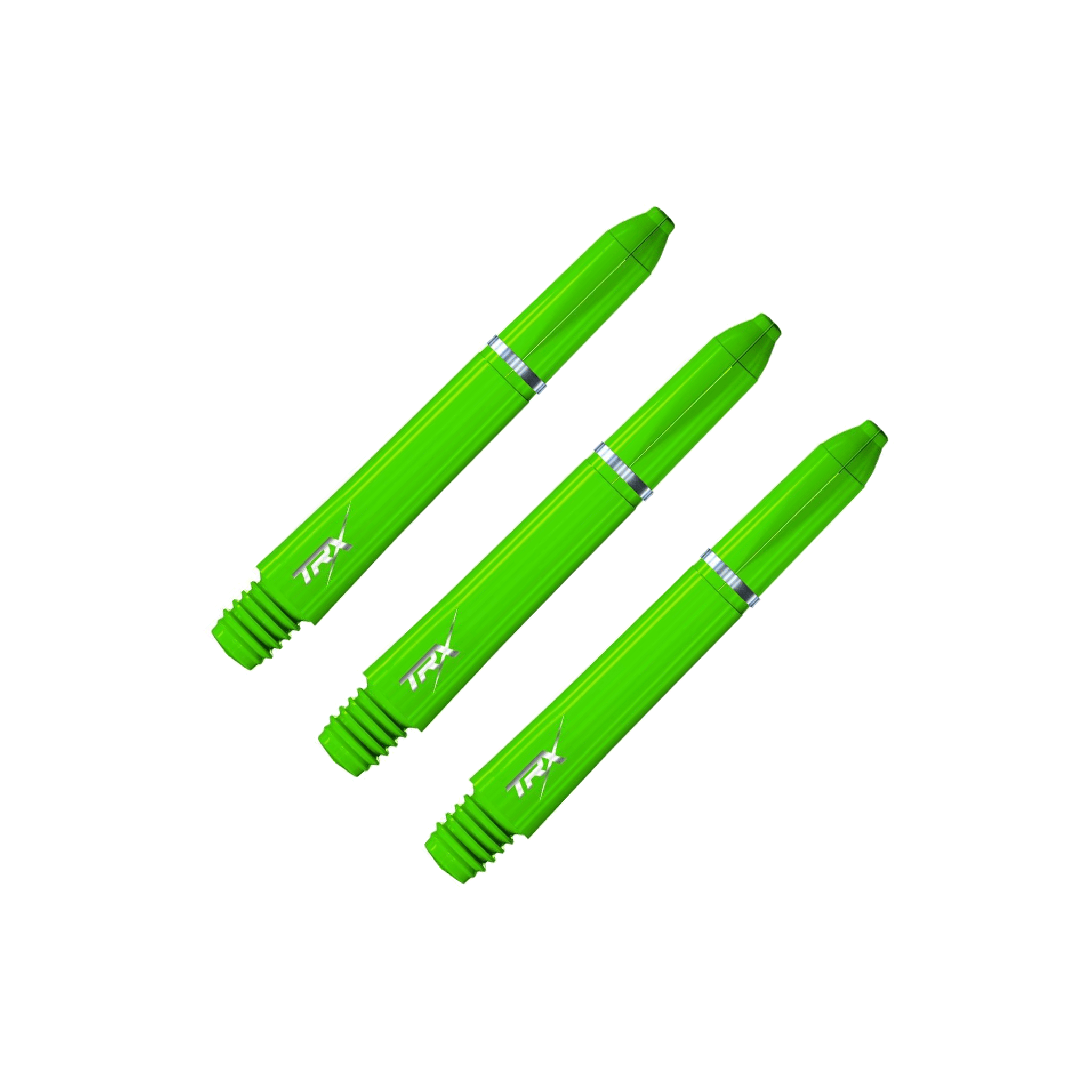 Red Dragon TRX Nylon Shafts Shafts