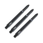 Red Dragon TRX Nylon Shafts Shafts