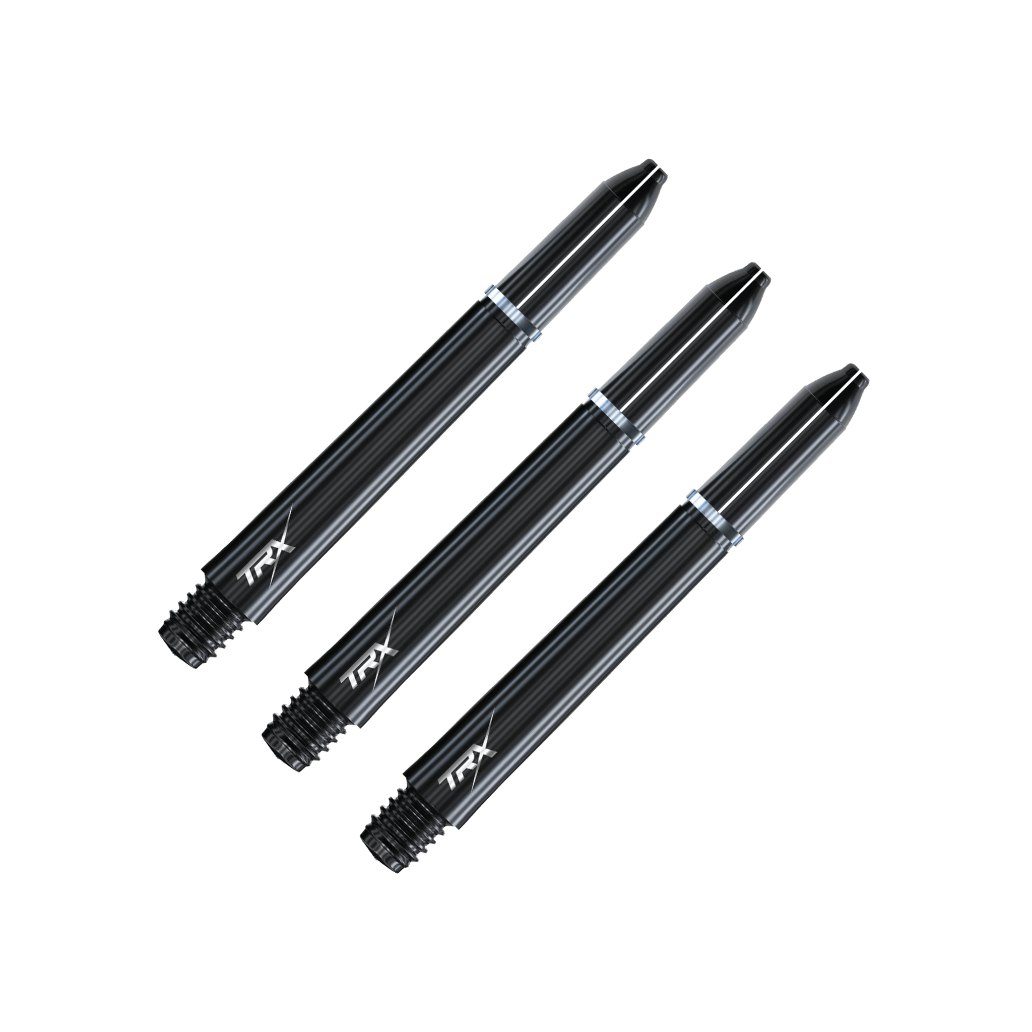 Red Dragon TRX Nylon Shafts Shafts