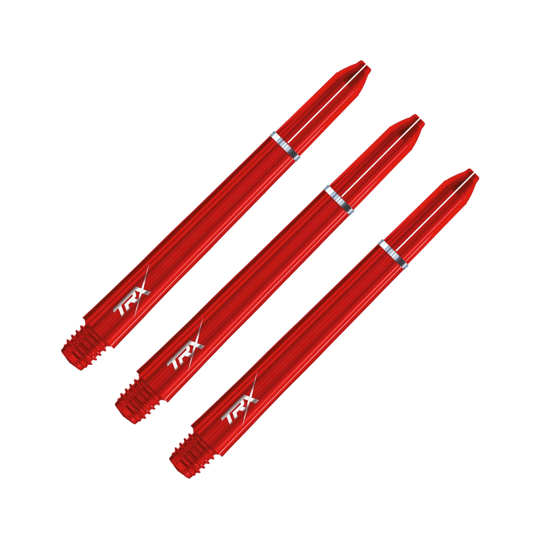 Red Dragon TRX Nylon Shafts Shafts