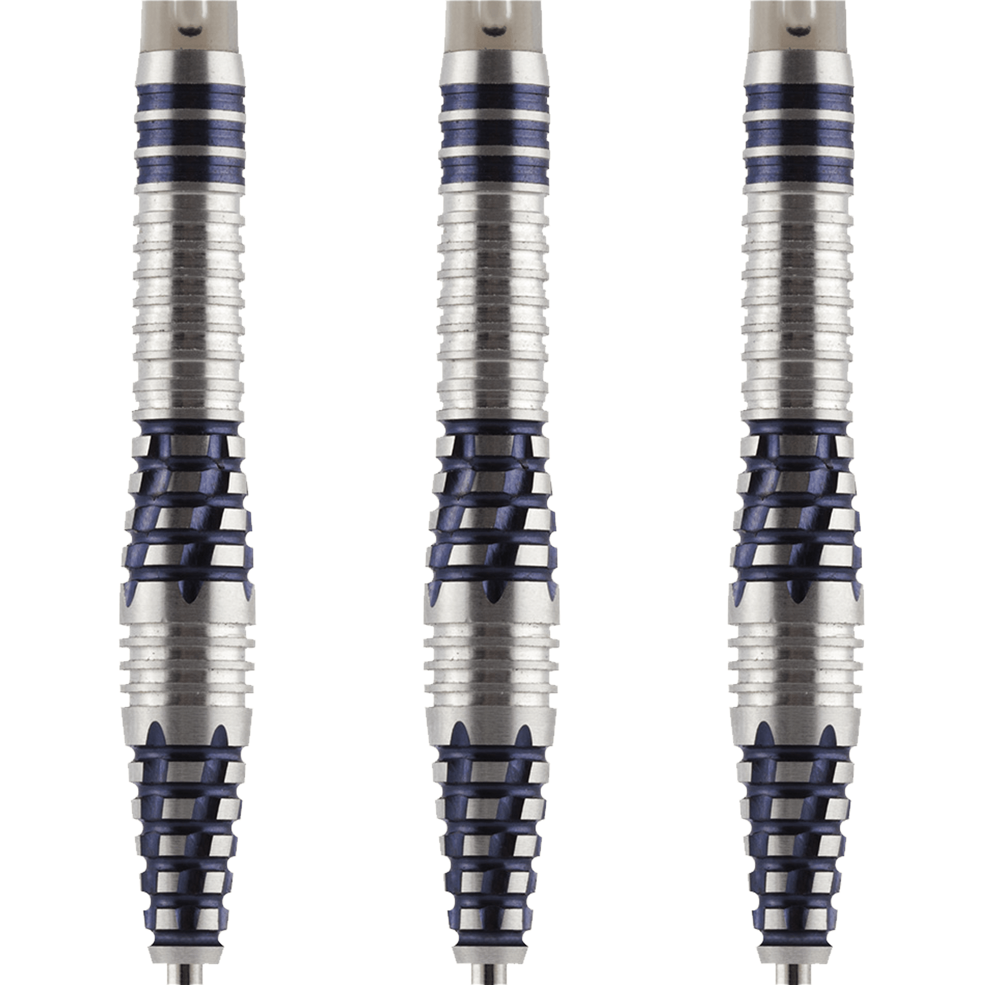Shot Birds of Prey Falcon - 90% Tungsten Steel Tip Darts Darts