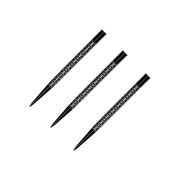 Shot Devon Peterson - Dart Points 35mm / Black Accessories