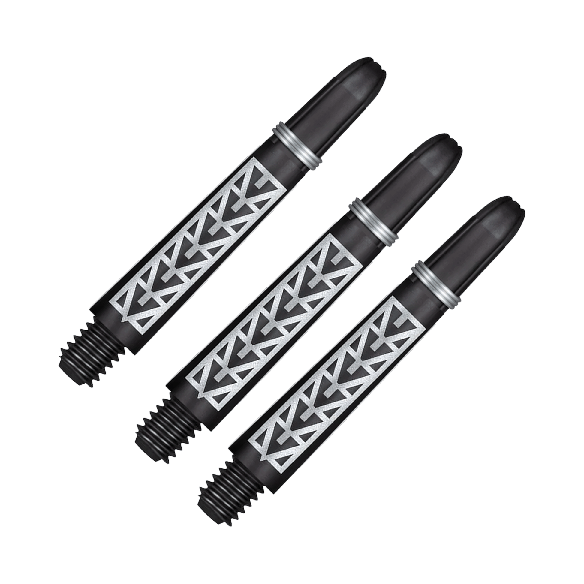 Shot Koi Carbon Shafts Shafts