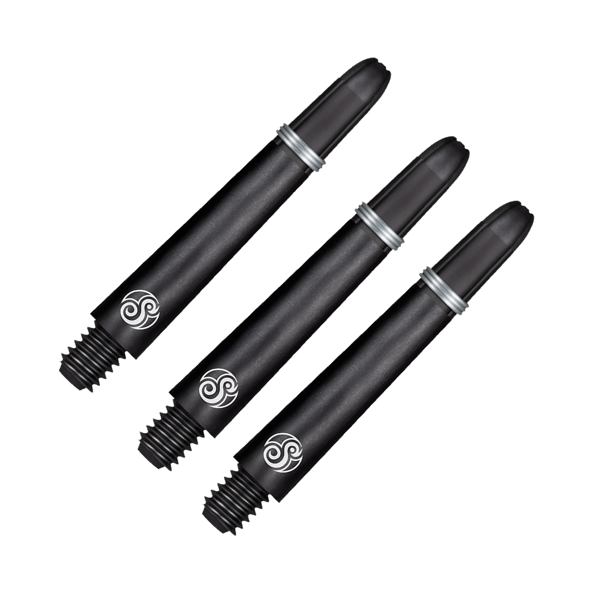 Shot Koi Carbon Shafts Shafts