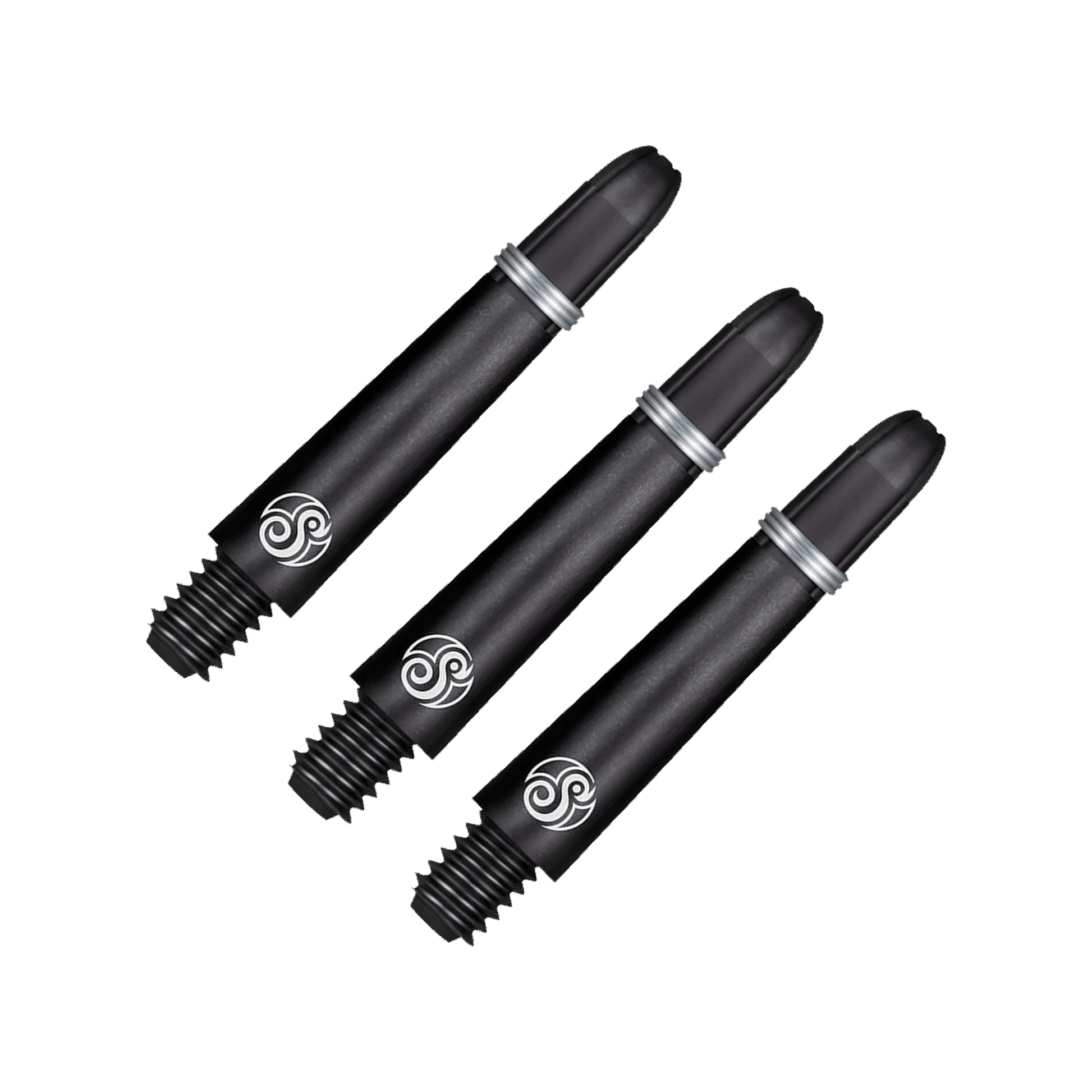Shot Koi Carbon Shafts Shafts
