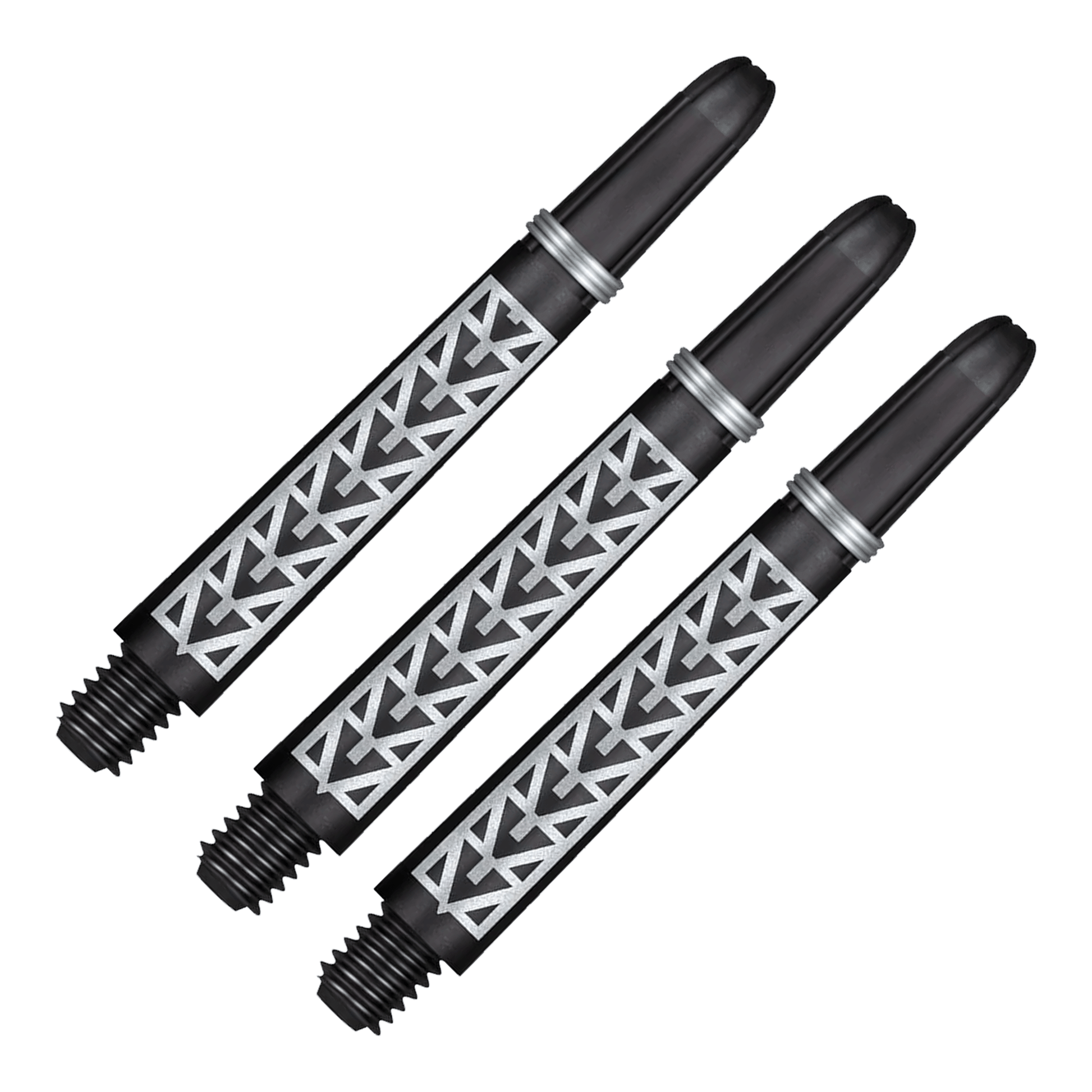 Shot Koi Carbon Shafts Shafts