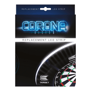Target Corona Vision Replacment LED Strip Boards