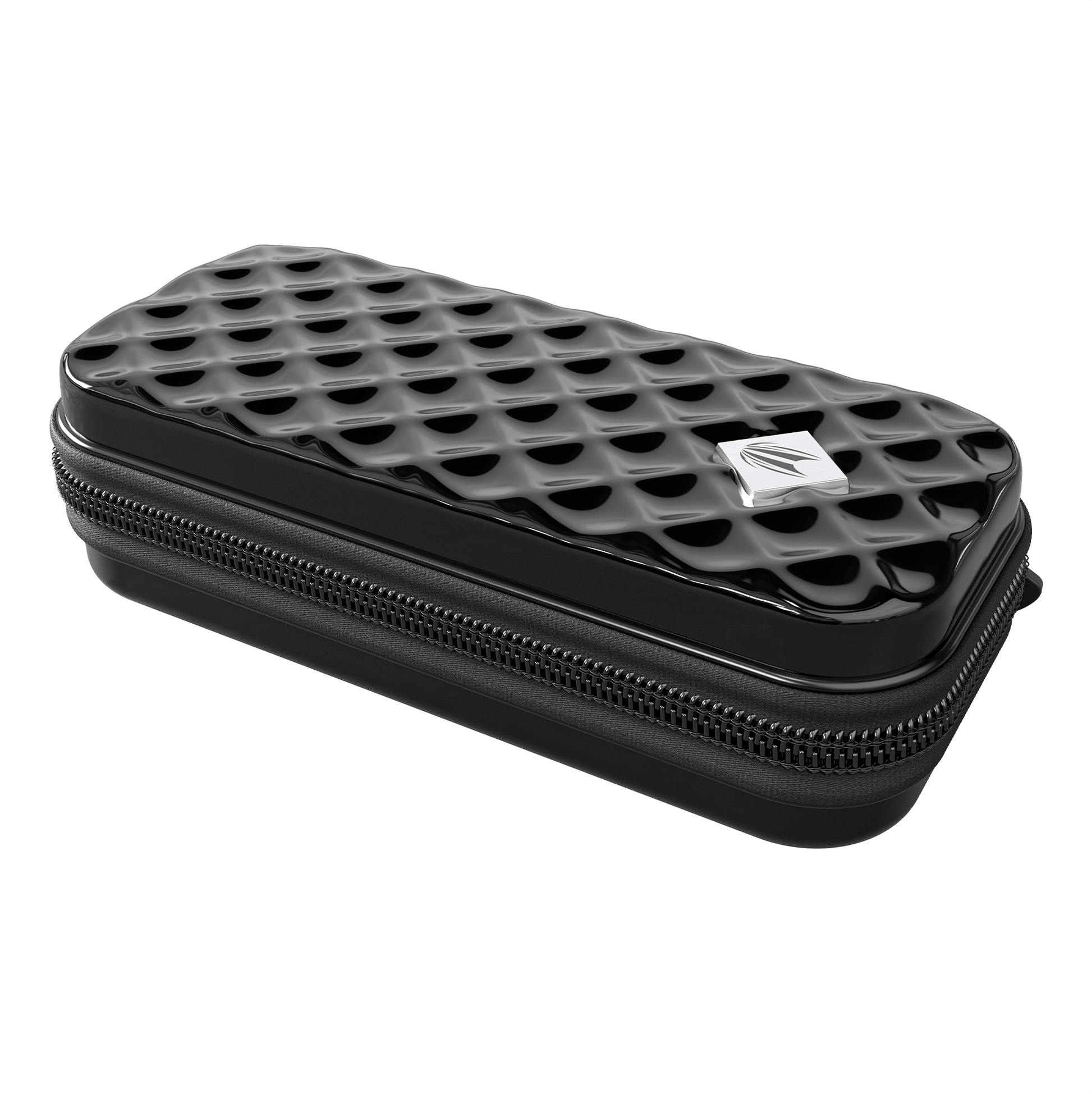 Target Takoma Knox Darts Case Black Cases