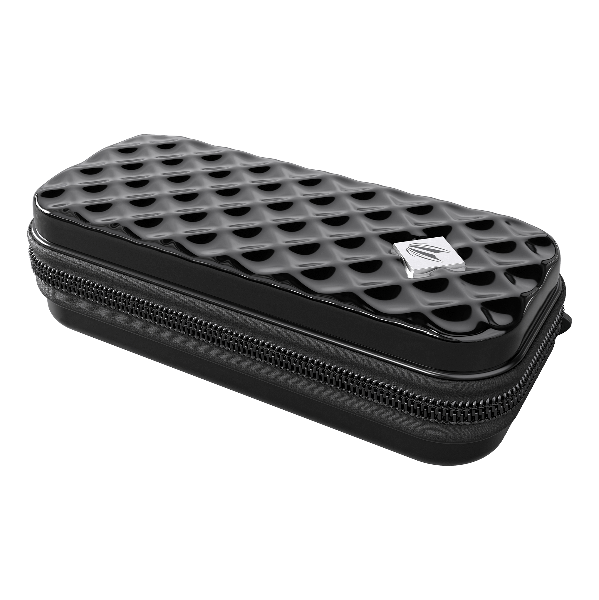 Target Takoma Knox Darts Case Black Cases