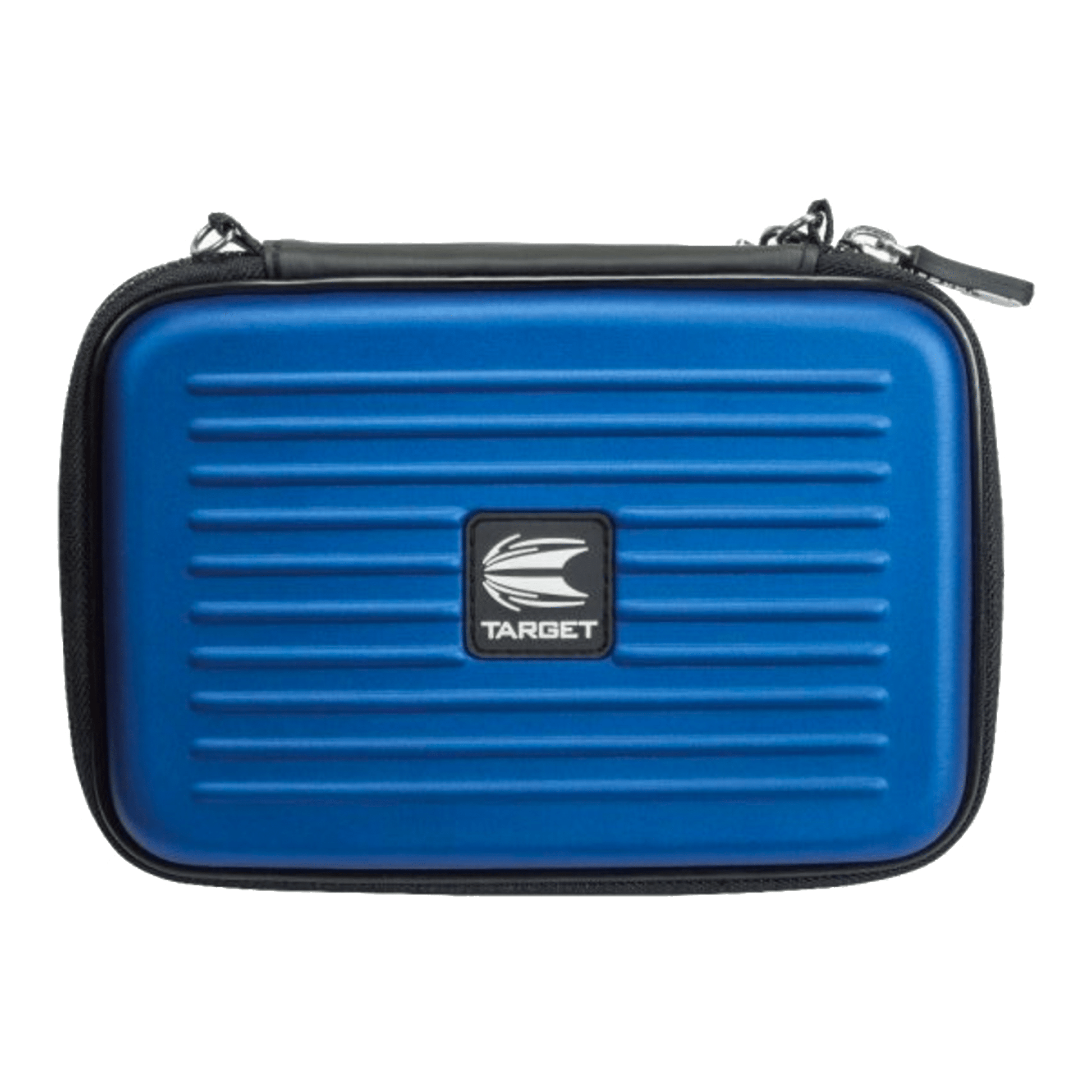 Target Takoma XL Darts Case Blue Cases