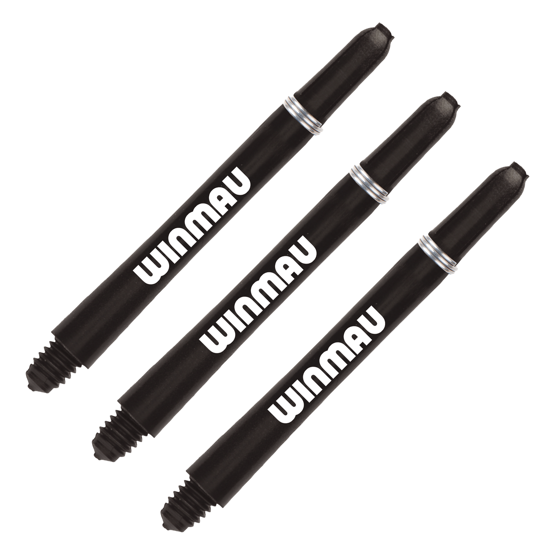 Winmau Signature Nylon Dart Shafts Shafts